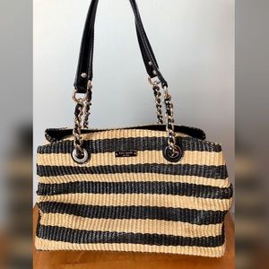 Kate Spade New York shoulder bag